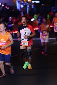 BIB: 29199, 245, 68213
                            <button type="button" onclick="openModal(23078543)" class="btn btn-primary btn-sm float-right btn-popup" data-toggle="modal" data-target=".modal-high-quality">
                        <i class="fas fa-shopping-cart"></i> Add to Cart
                    </button>
                                            <button type="button" onclick="isThisMe(23078543, true)" class="btn btn-success btn-sm float-right btn-popup btn-isme hidden" data-toggle="tooltip" data-placement="bottom" title="นี่คือรูปของคุณใช่ไหม คลิกที่นี่เพื่อเอาเข้าอัลบั้ม">
                        <i class="fas fa-plus"></i> Add to album
                    </button>
                    <button type="button" onclick="isThisMe(23078543, false)" class="btn btn-warning btn-sm float-right btn-popup btn-isnotme hidden">
                        <i class="fas fa-ban"></i> Remove from album
                    </button>